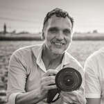 Hochzeitsfotograf Christian Stumpf