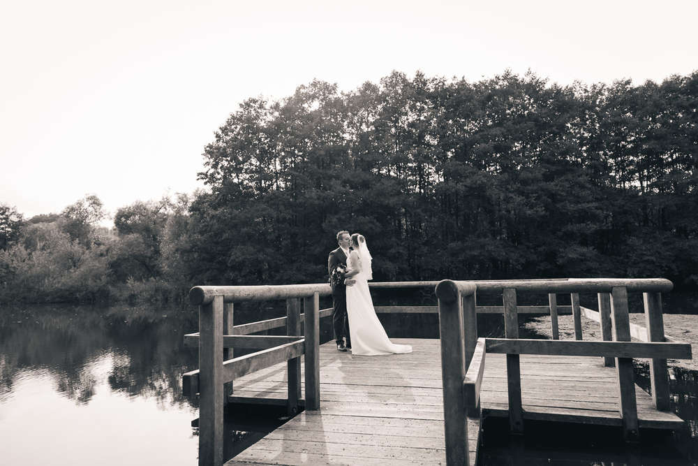 Marcel Kleusener PHOTOGRAPHY