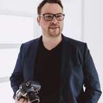 Marcel Kleusener PHOTOGRAPHY