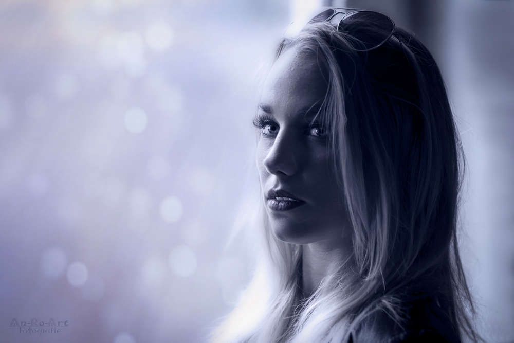 An-Ro-Art Fotografie (An-Ro-Art Fotografie)