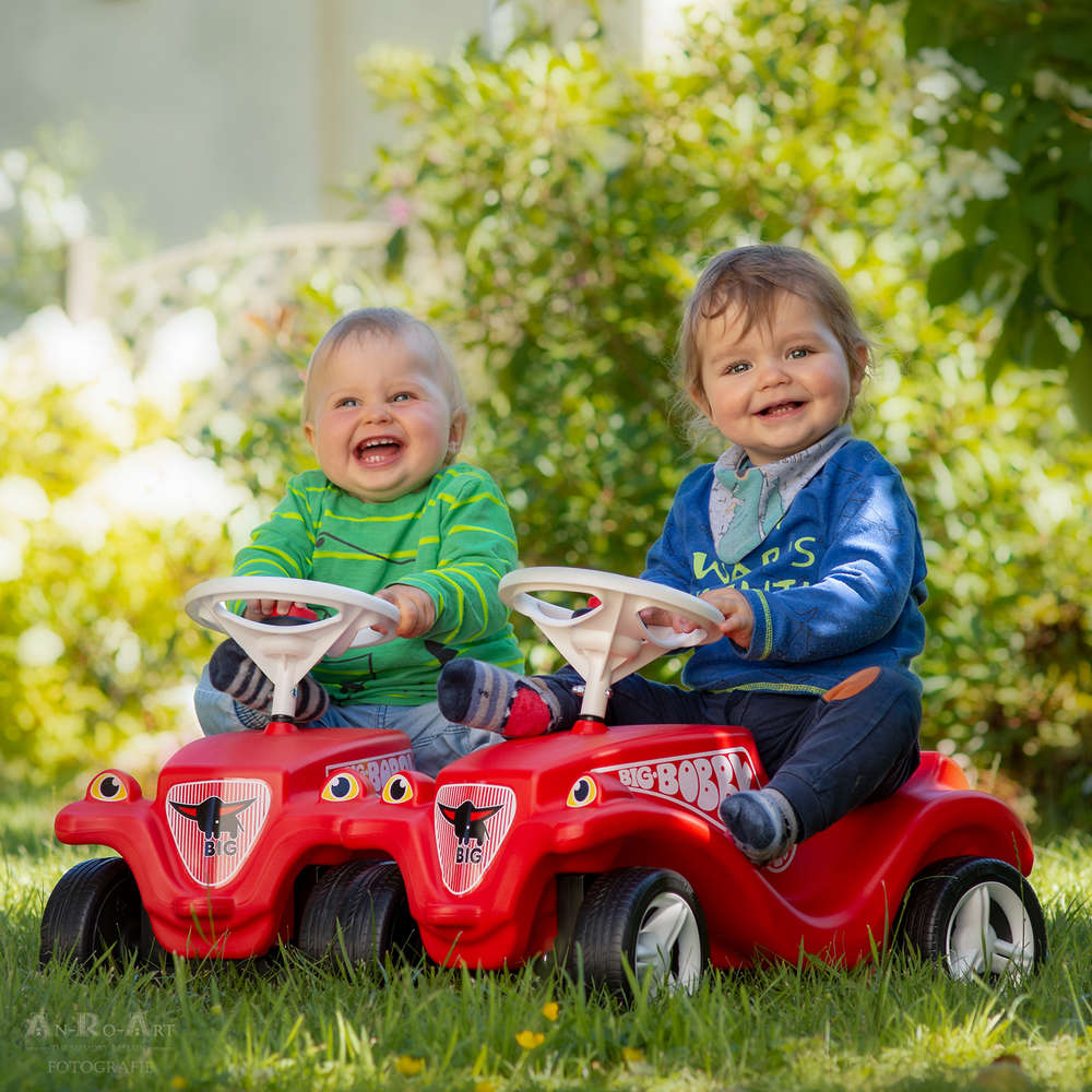 An-Ro-Art Fotografie (An-Ro-Art Fotografie)