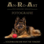 An-Ro-Art Fotografie