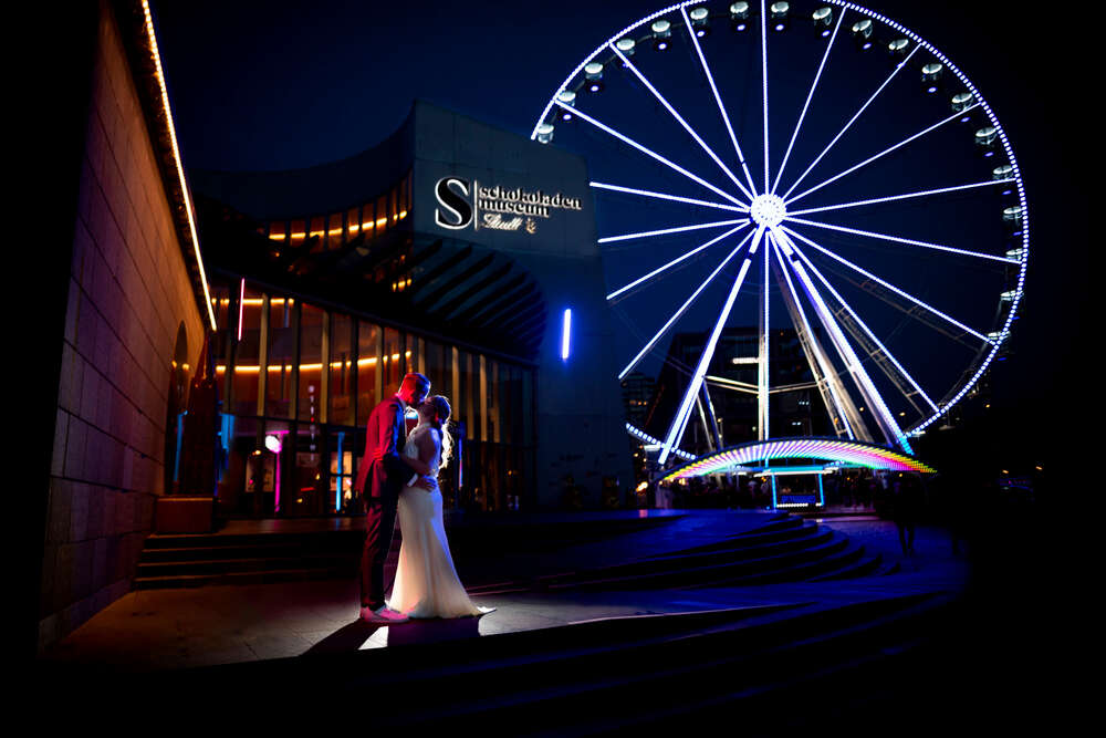 Slawa Smagin Foto+Video (Slawa Smagin Foto+Video)