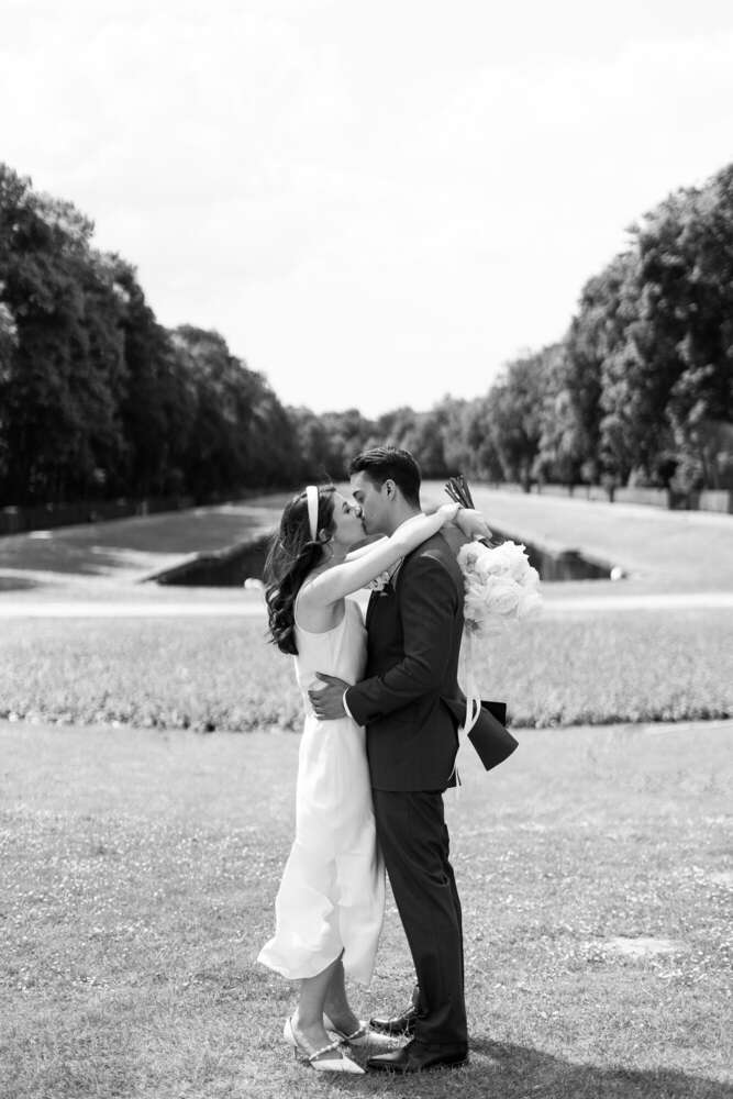 Slawa Smagin Foto+Video (Slawa Smagin Foto+Video)