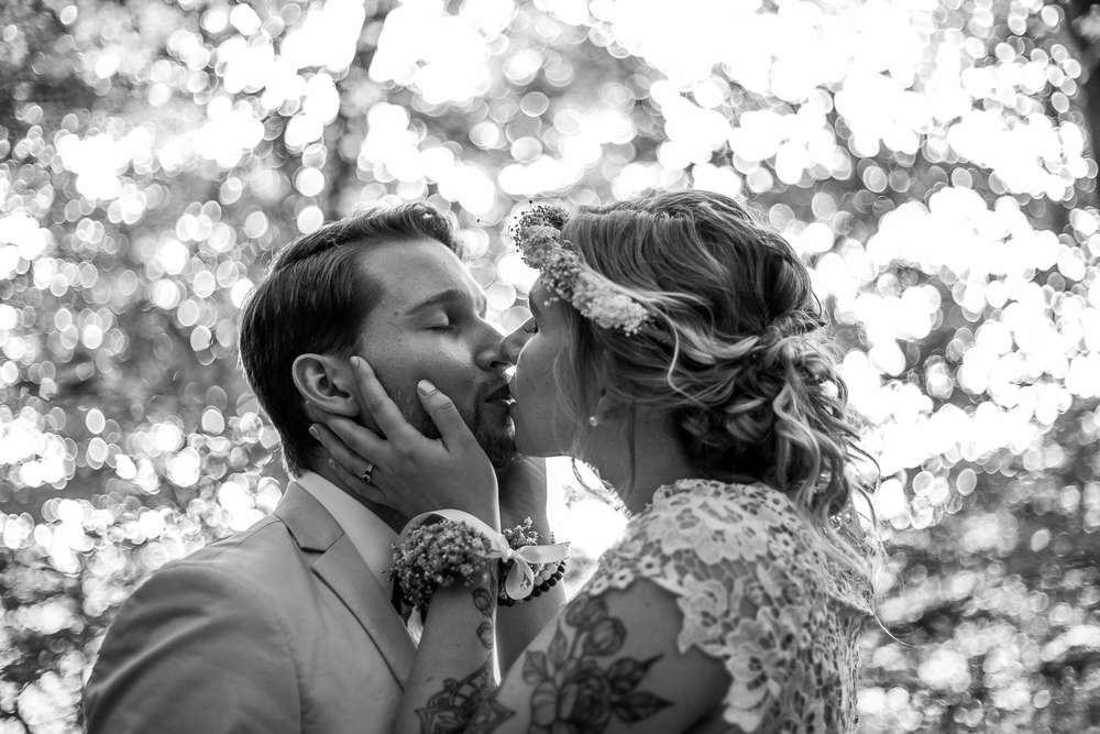 Slawa Smagin Foto+Video (Slawa Smagin Foto+Video)