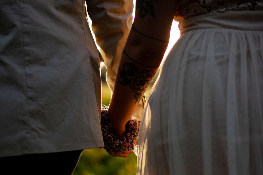 Slawa Smagin Foto+Video (Slawa Smagin Foto+Video)