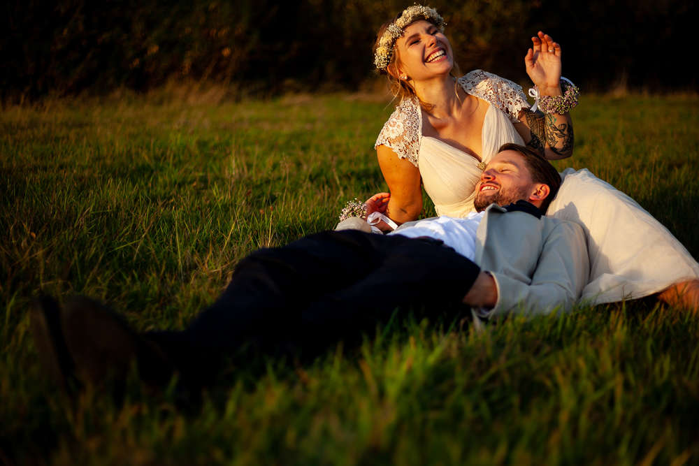 Slawa Smagin Foto+Video