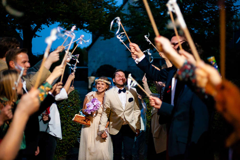 Slawa Smagin Foto+Video (Slawa Smagin Foto+Video)