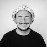 Slawa Smagin Foto+Video