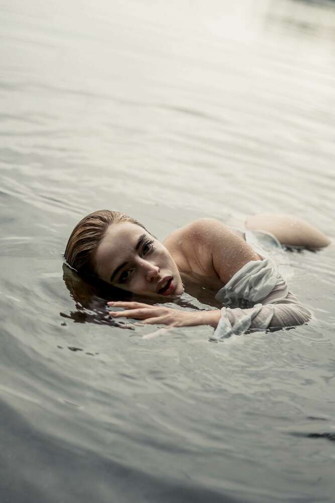 Niko Brück Fotografie