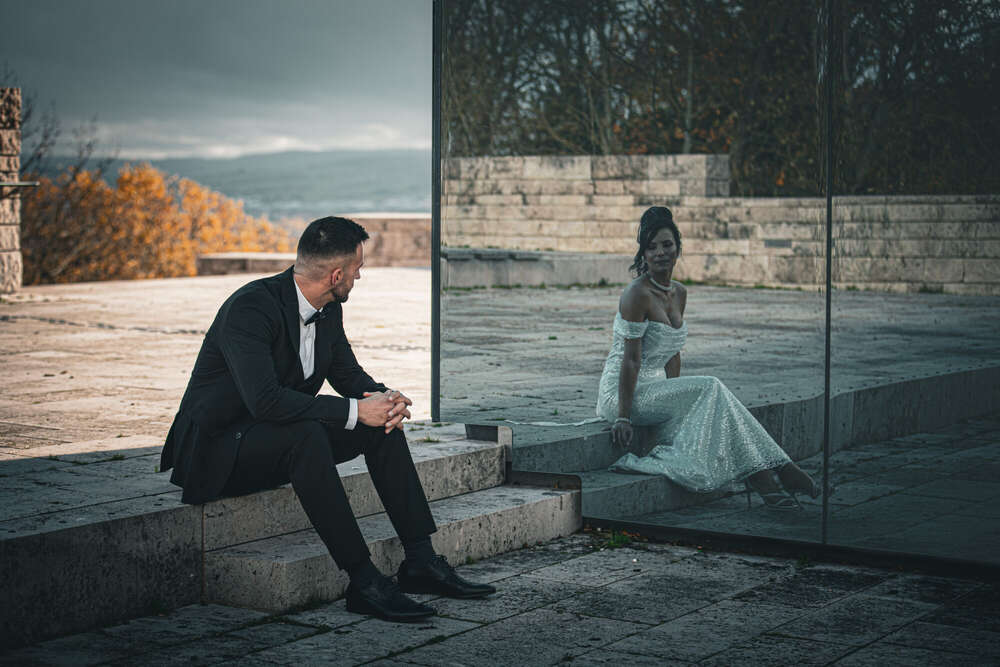 RL Vision (RL Vision)