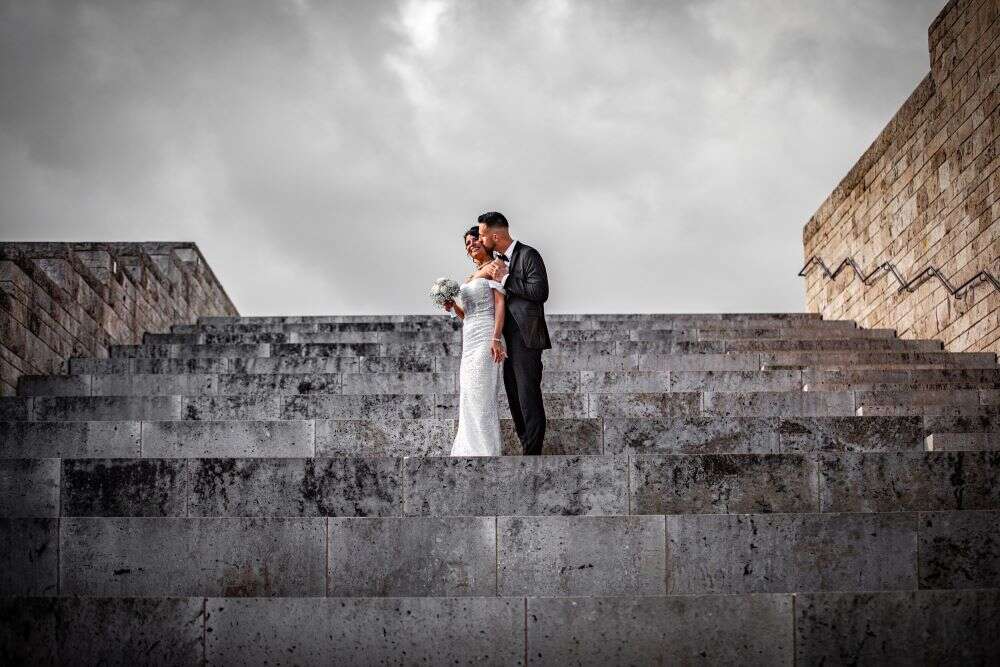 RL Vision (RL Vision)