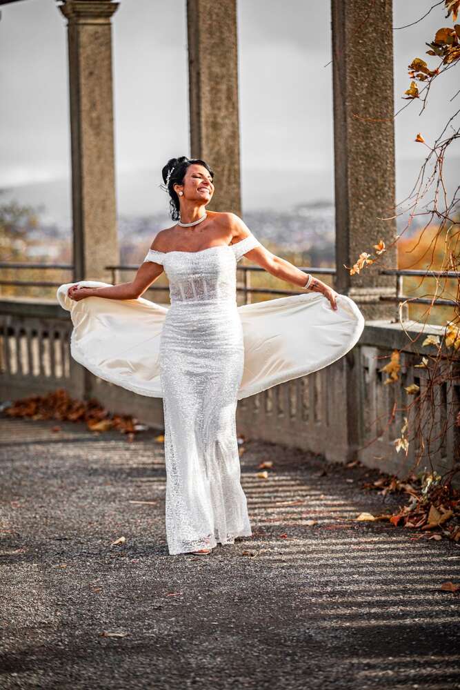 RL Vision (RL Vision)