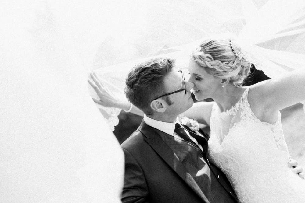 Thorsten Hennig Fotografie