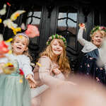 Thorsten Hennig Fotografie