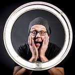 Grabinski Photography