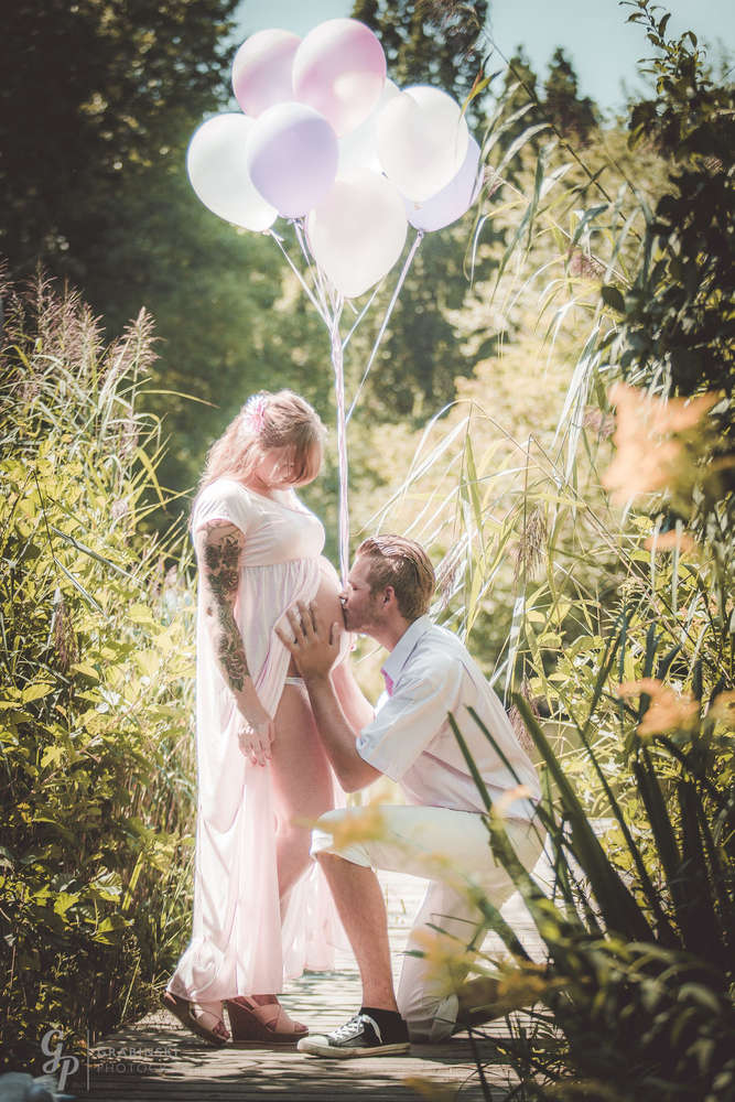 Grabinski Photography