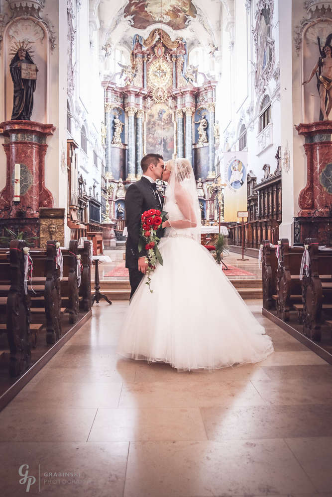 Grabinski Photography