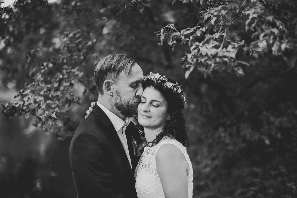 Henning Hattendorf Hochzeitsfotograf