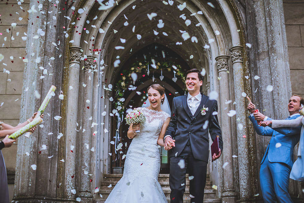 Henning Hattendorf Hochzeitsfotograf