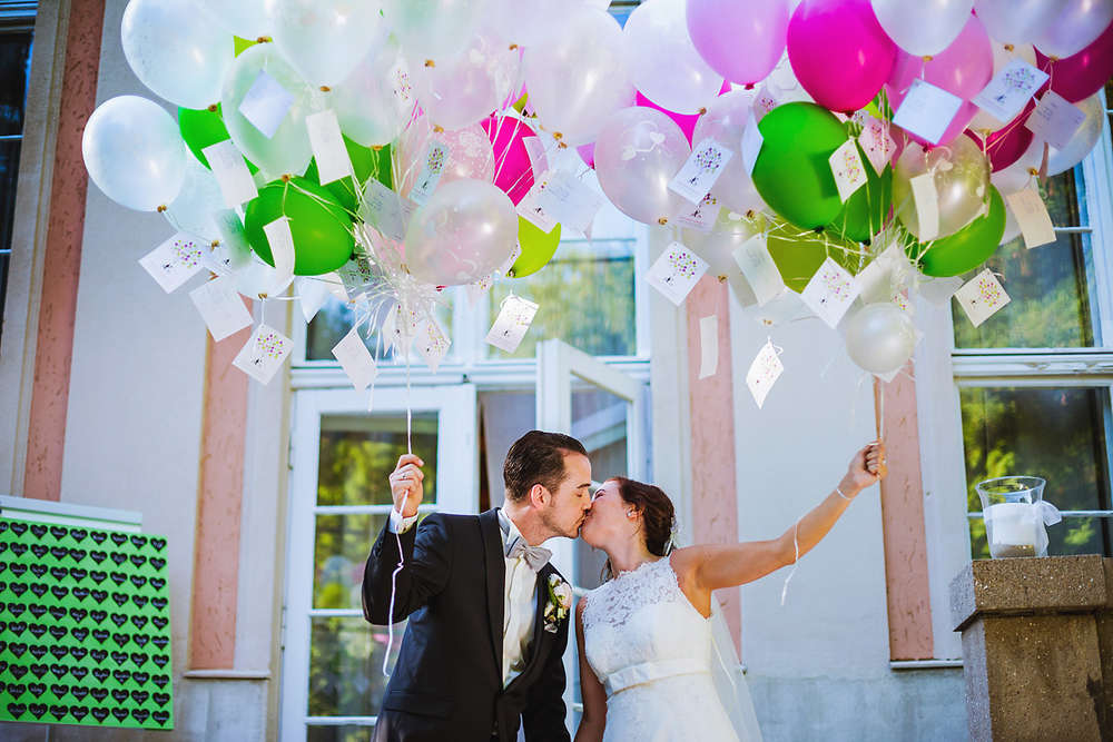 Henning Hattendorf Hochzeitsfotograf
