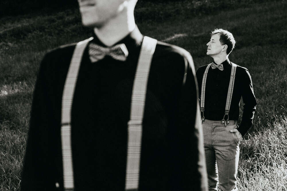 Petersøn Photography / Nordic Wedding Photography (Petersøn Photography / Nordic Wedding Photography)