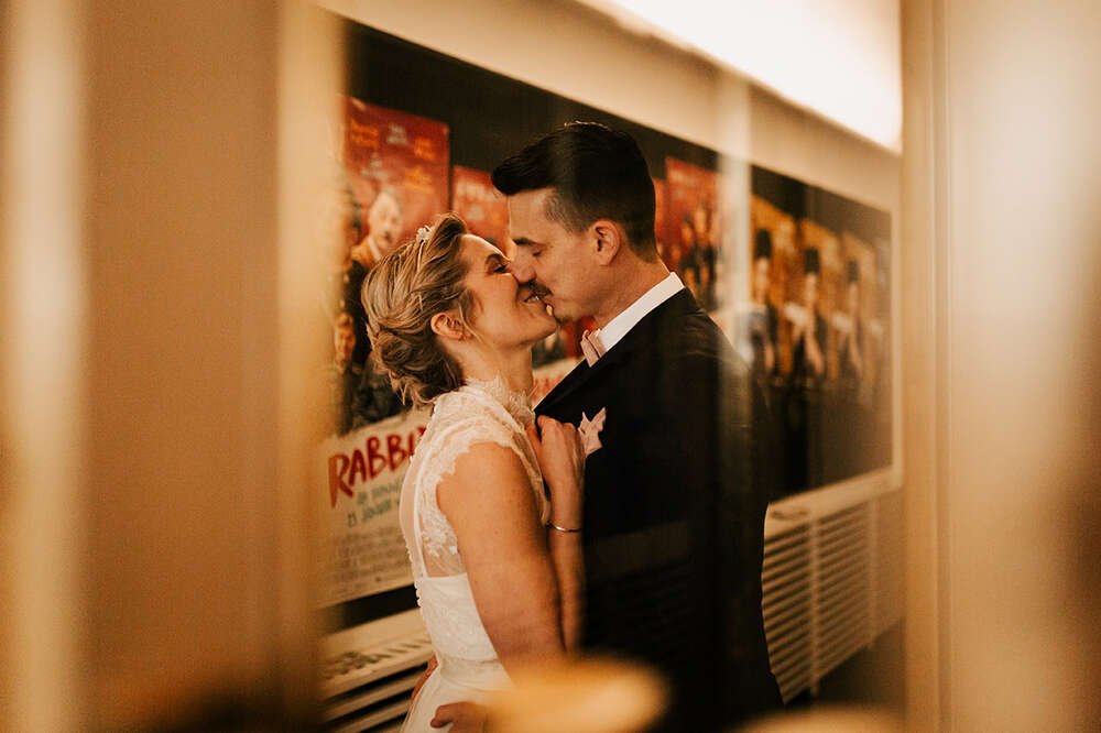 Petersøn Photography / Nordic Wedding Photography (Petersøn Photography / Nordic Wedding Photography)