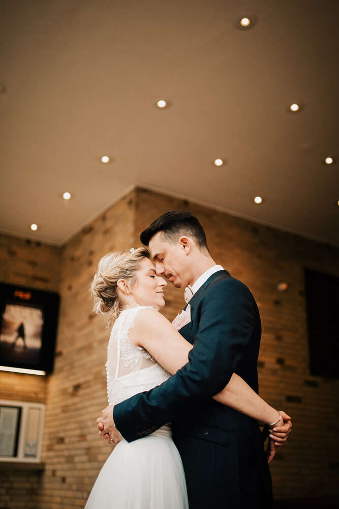 Petersøn Photography / Nordic Wedding Photography (Petersøn Photography / Nordic Wedding Photography)