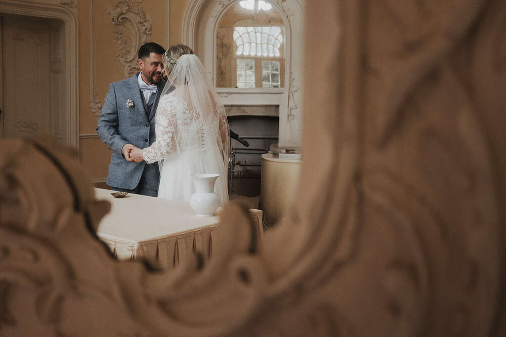 Petersøn Photography / Nordic Wedding Photography (Petersøn Photography / Nordic Wedding Photography)