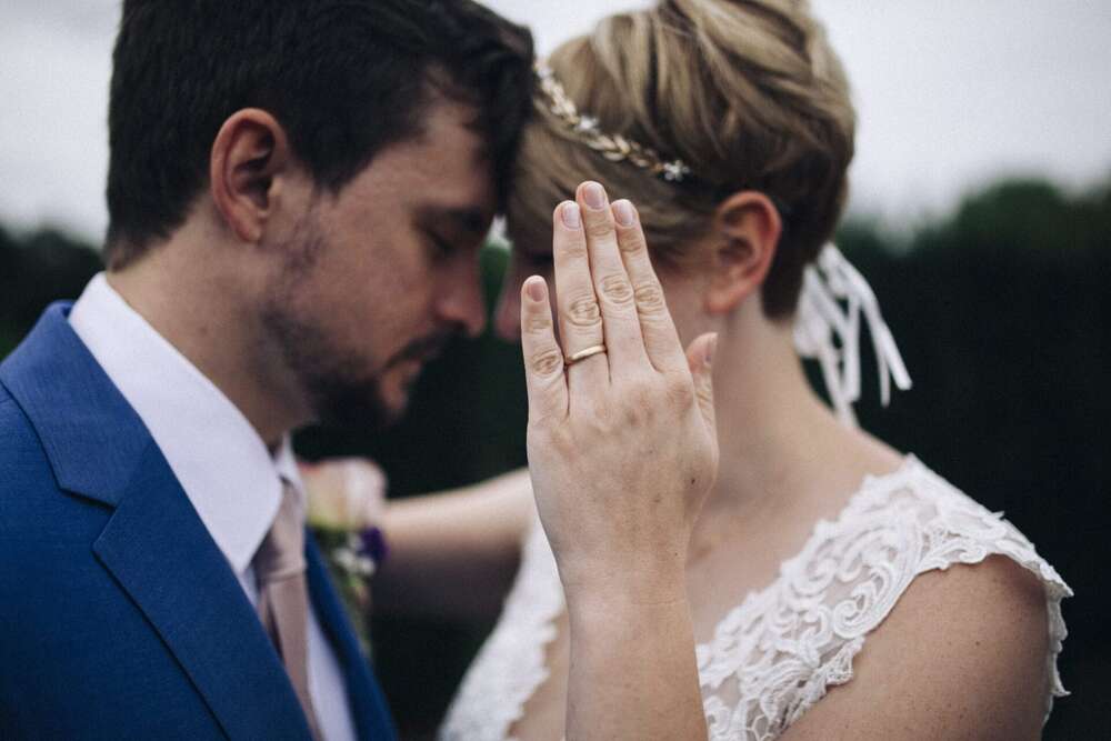 Petersøn Photography / Nordic Wedding Photography (Petersøn Photography / Nordic Wedding Photography)