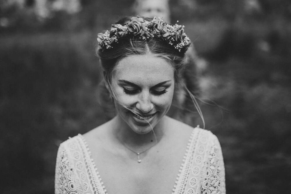 Petersøn Photography / Nordic Wedding Photography (Petersøn Photography / Nordic Wedding Photography)