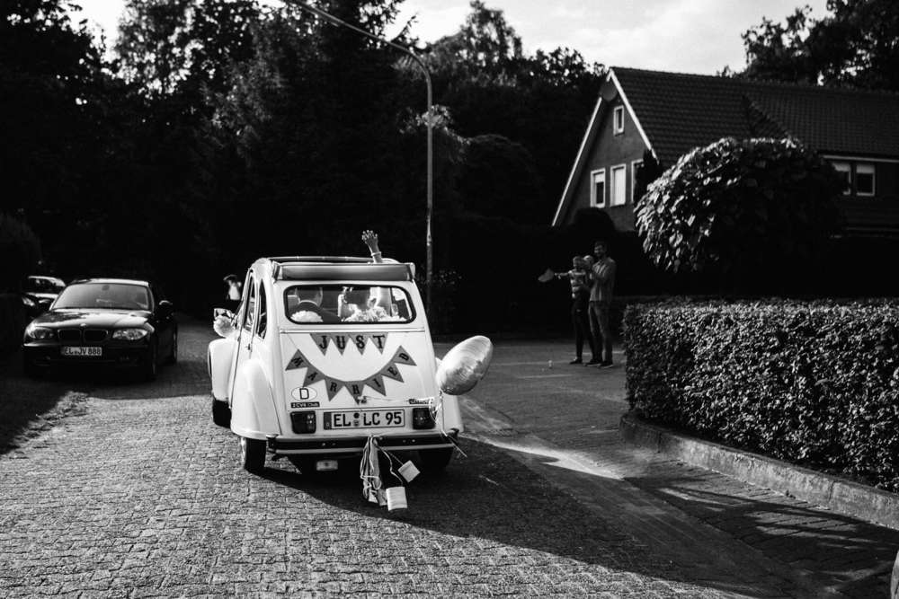 Petersøn Photography / Nordic Wedding Photography (Petersøn Photography / Nordic Wedding Photography)