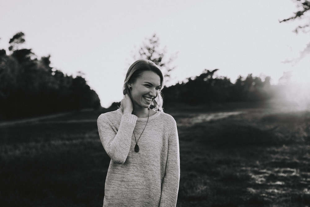 Petersøn Photography / Nordic Wedding Photography (Petersøn Photography / Nordic Wedding Photography)