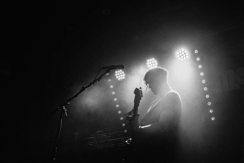 Petersøn Photography / Nordic Wedding Photography (Petersøn Photography / Nordic Wedding Photography)