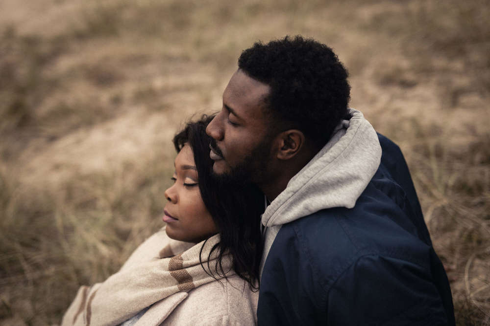 Paarfotografie in Hamburg (Petersøn Photography / Nordic Wedding Photography)