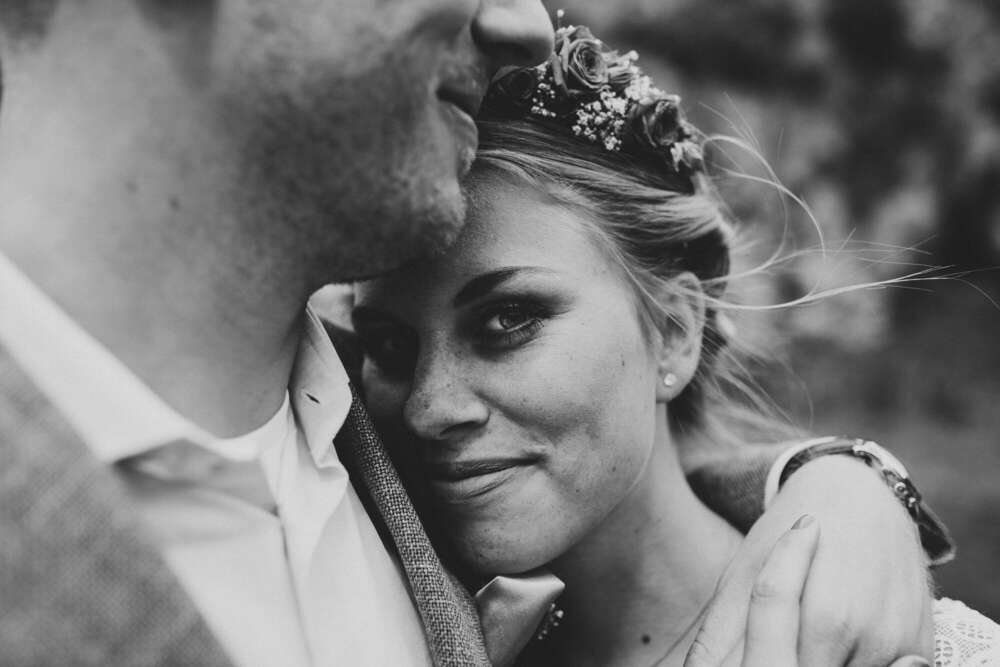 Petersøn Photography / Nordic Wedding Photography