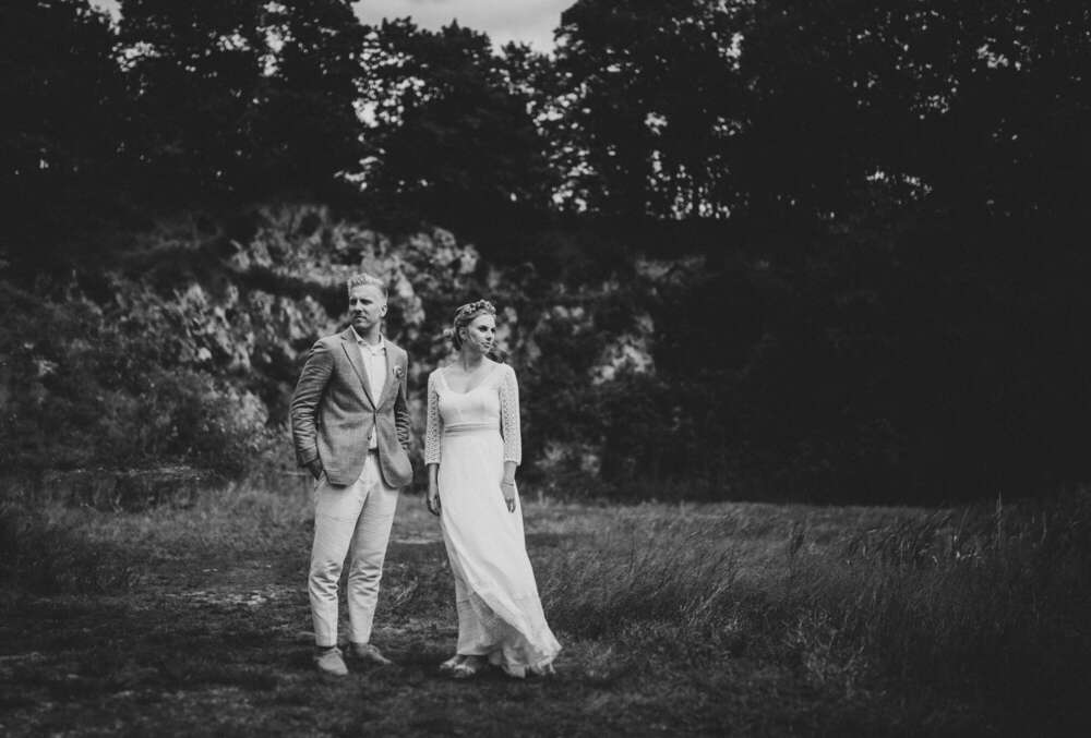 Hochzeit in Lüneburg (Petersøn Photography / Nordic Wedding Photography)