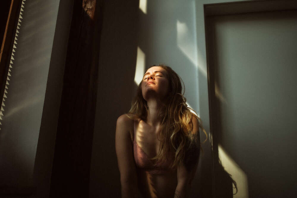 Petersøn Photography / Nordic Wedding Photography