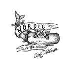 Petersøn Photography / Nordic Wedding Photography