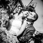 Christina Förster Fotografie