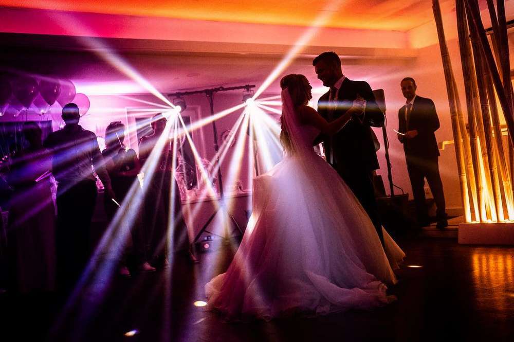 Christina Förster Fotografie (Christina Förster Fotografie)