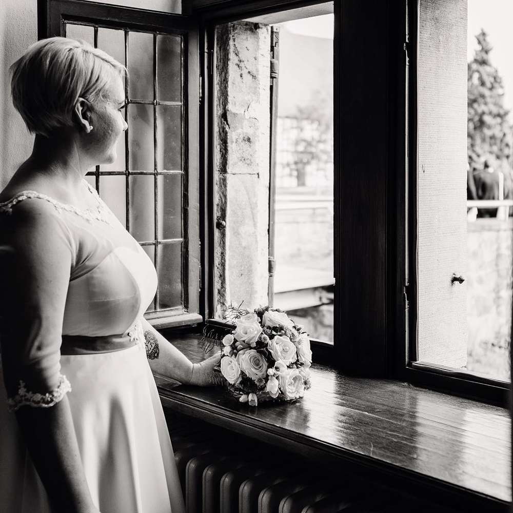 Christina Förster Fotografie (Christina Förster Fotografie)