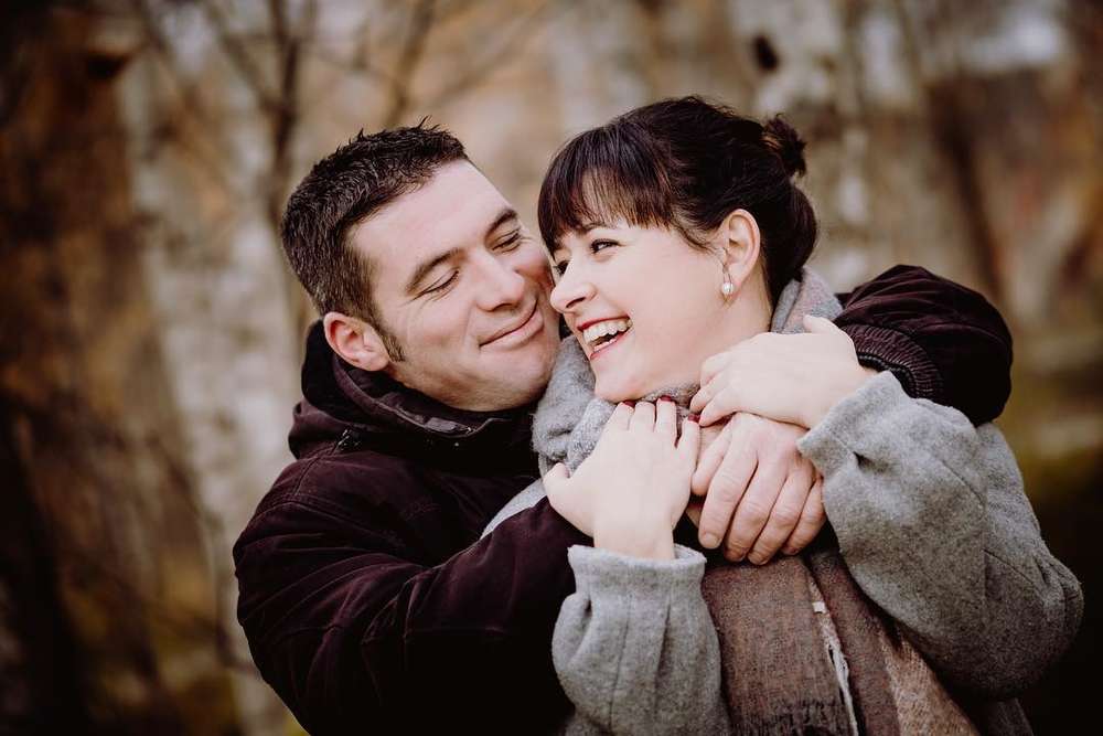 Christina Förster Fotografie (Christina Förster Fotografie)