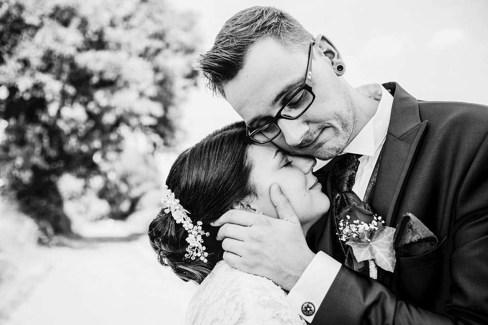 Christina Förster Fotografie (Christina Förster Fotografie)