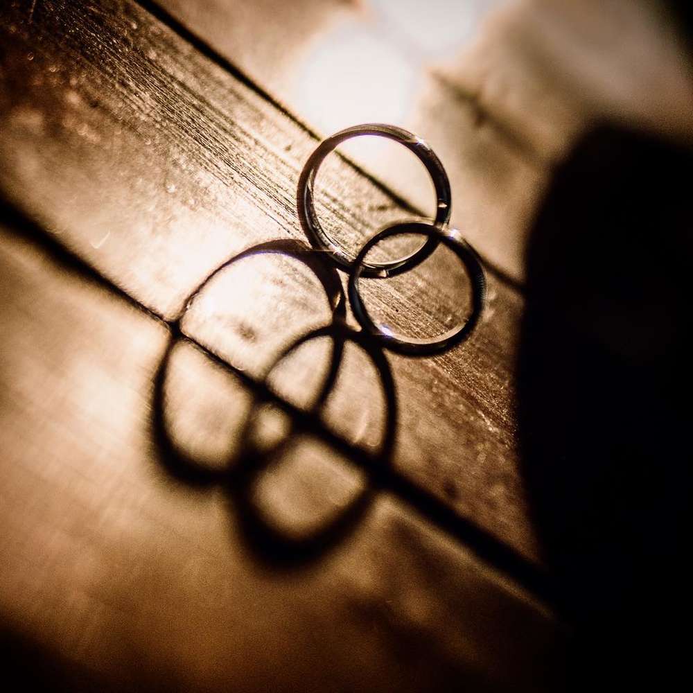 Christina Förster Fotografie (Christina Förster Fotografie)