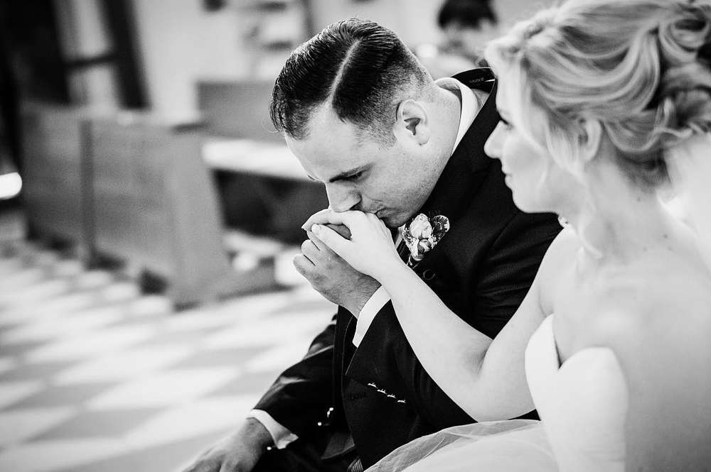 Christina Förster Fotografie (Christina Förster Fotografie)