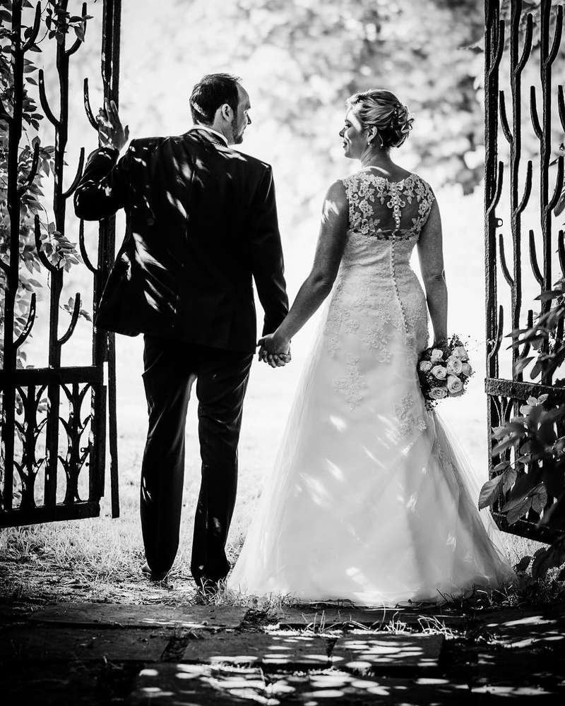 Christina Förster Fotografie (Christina Förster Fotografie)