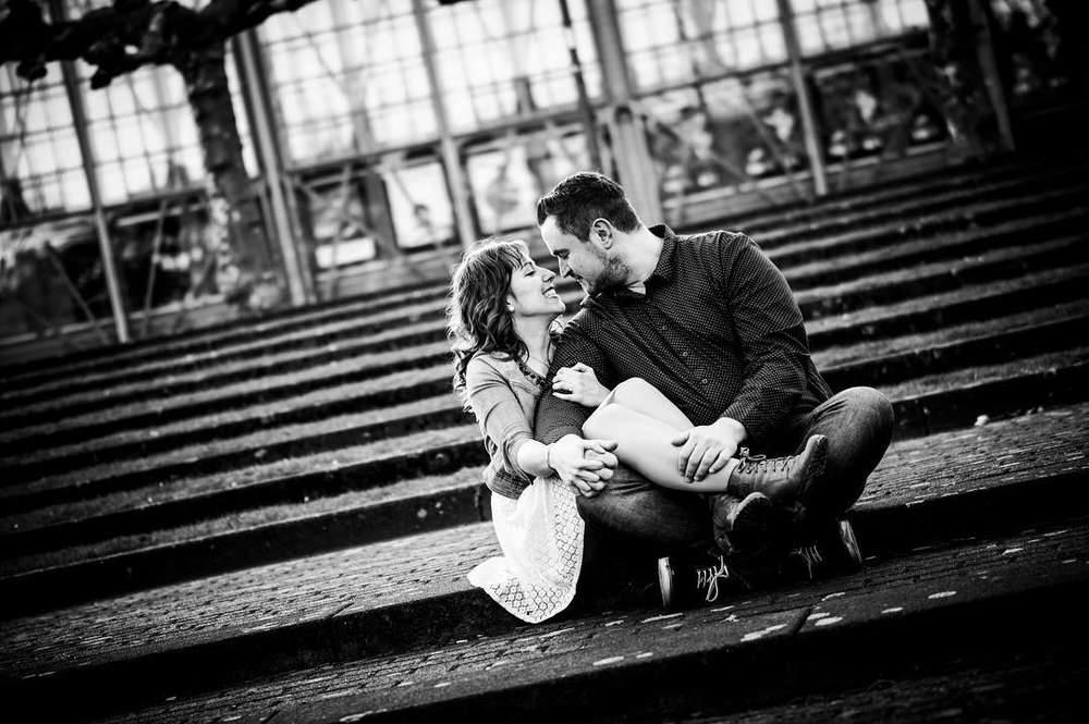 Christina Förster Fotografie