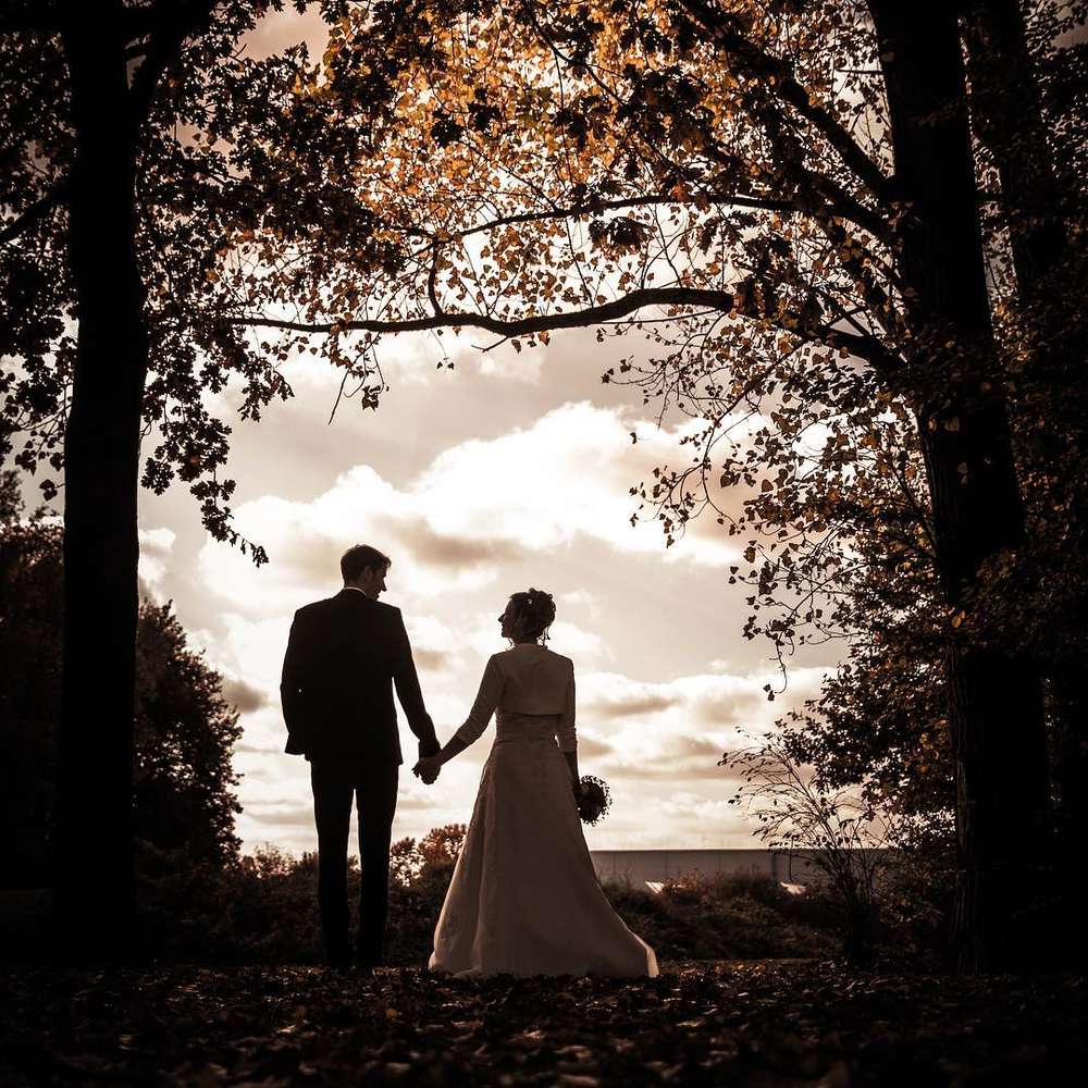 Christina Förster Fotografie (Christina Förster Fotografie)