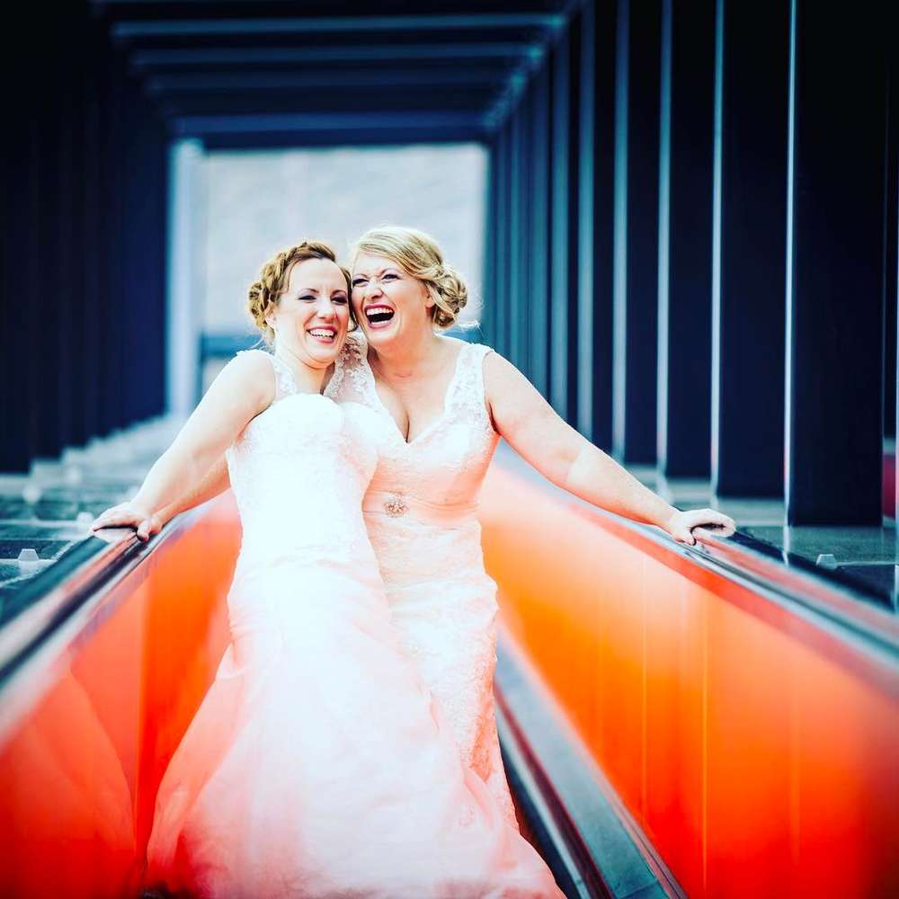 Christina Förster Fotografie